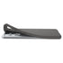 Spigen Galaxy S25 Edge Case - Liquid Air